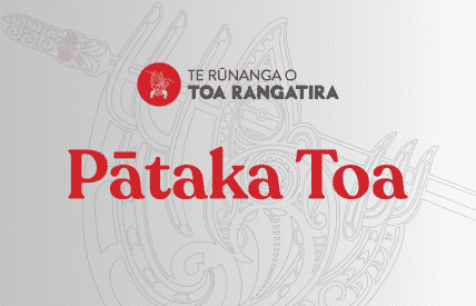 patakatoa