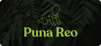 punareo