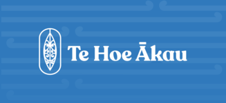 tehoeakaunew